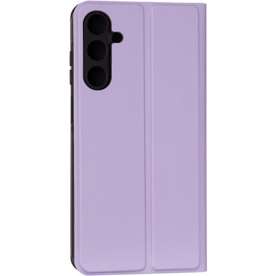 Чехол для мобильного телефона BeCover Exclusive New Style Samsung Galaxy A56 SM-A566 Purple (713032) Винница - изображение 4