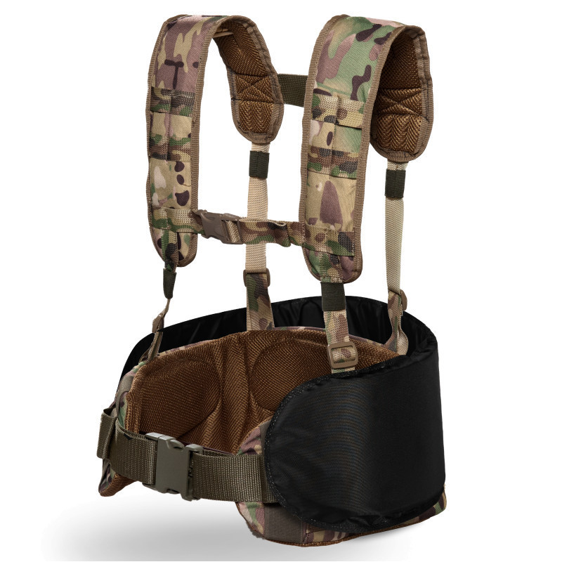 Балістичний пакет для РПС 2 класу захисту Вінниця - фото 4