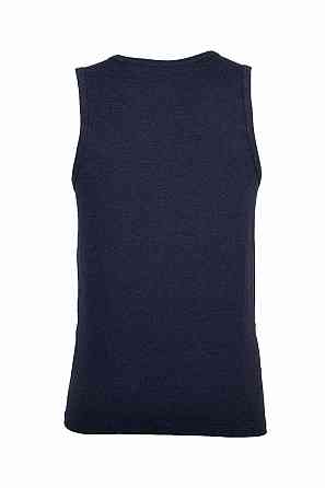 Термомайка мужская Kifa ММТ-34 Киев