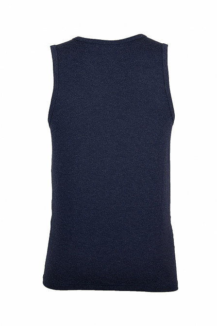 Термомайка чоловіча Kifa ММТ-34 Київ - фото 5