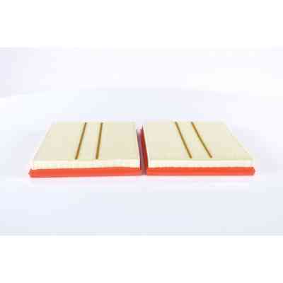 Воздушный фильтр для автомобиля Bosch F026400429 Вінниця