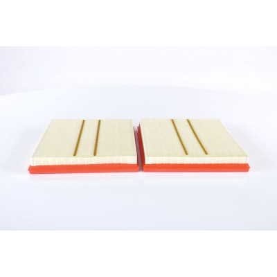 Воздушный фильтр для автомобиля Bosch F026400429 Винница - изображение 3