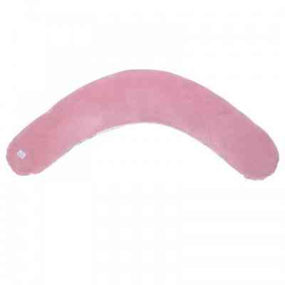 Подушка Верес для годування "Comfort Dream Velour Cosmos" 170*75 (302.03.3) Вінниця