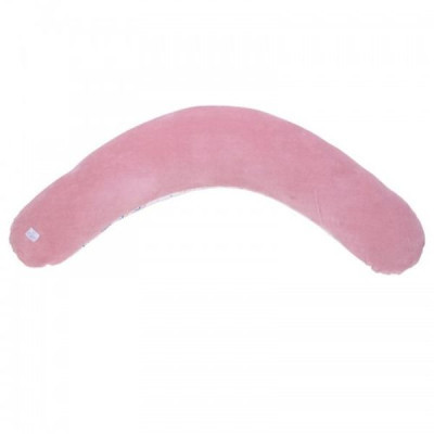 Подушка Верес для кормления 