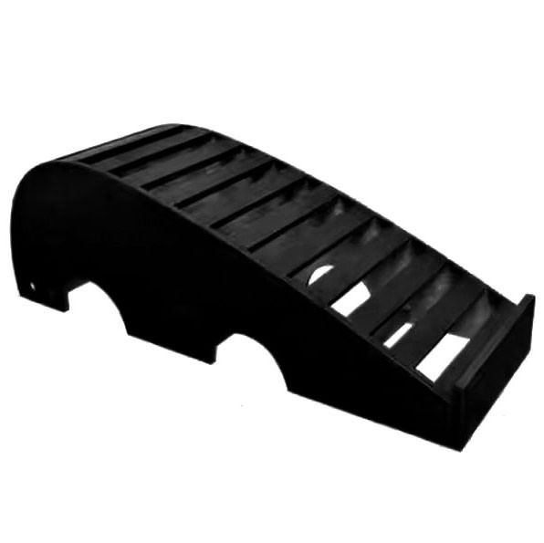 Лавка Випарита Дандасана 