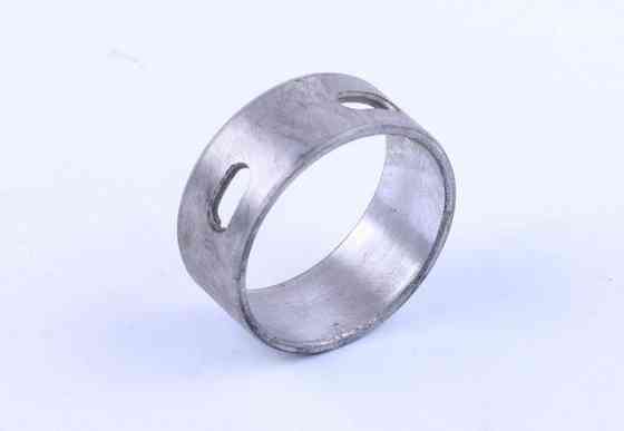 Втулка розподільного валу проміжна діаметр 44 мм КМ385ВТ мінітрактор Донг Фенг 240/244, Фотон 240/244, мінітрактор Джинма 240/244 Мукачево