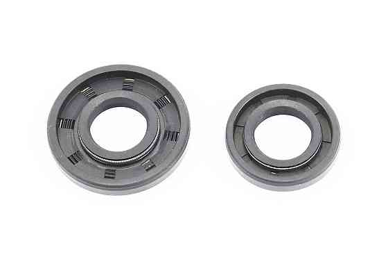 Сальники к-кт 2шт (15x28x5; 15x35x5) Київ