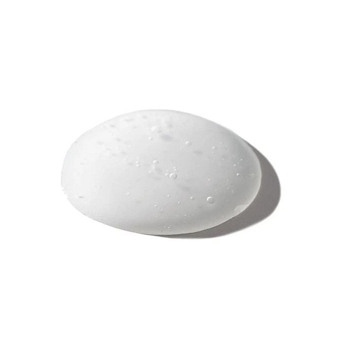 Набір шовкового догляду за тілом з дерев'яним шкребком Perfect Silk Body Care + Gua Sha Hillary Вінниця - фото 12