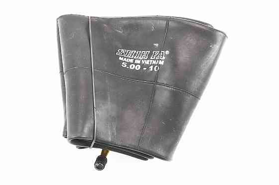 Камера на мотоблок 10" 5,00 Киев