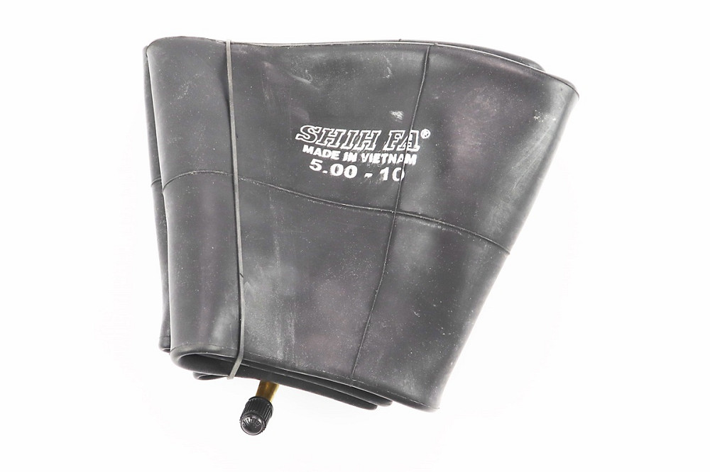 Камера на мотоблок 10" 5,00 Киев - изображение 2