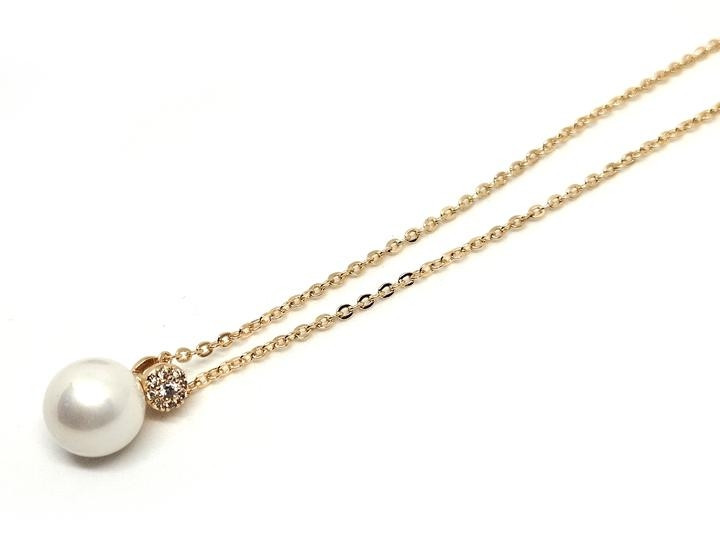 Подвеска женская на шею оригинальная Киев - изображение 1