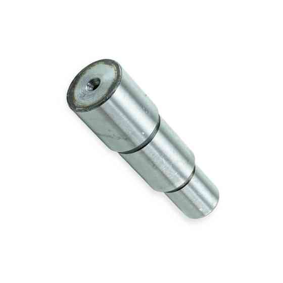 Ось МТЗ шестерня Мукачево