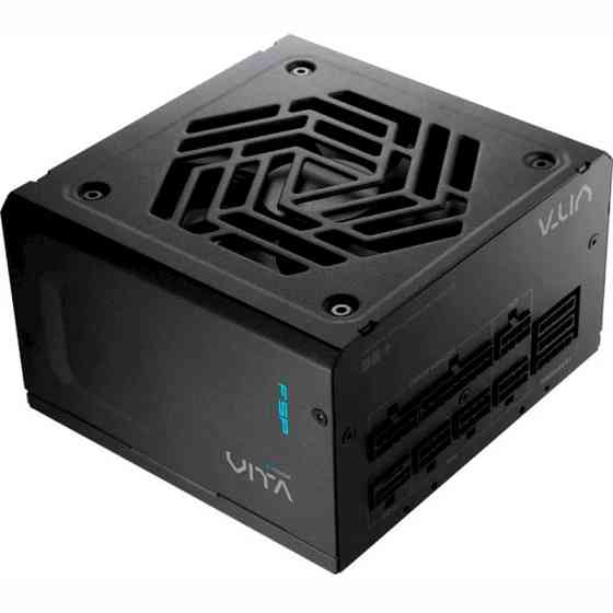 Блок живлення FSP VITA-750GM 750W ( 21908 ) Харьков