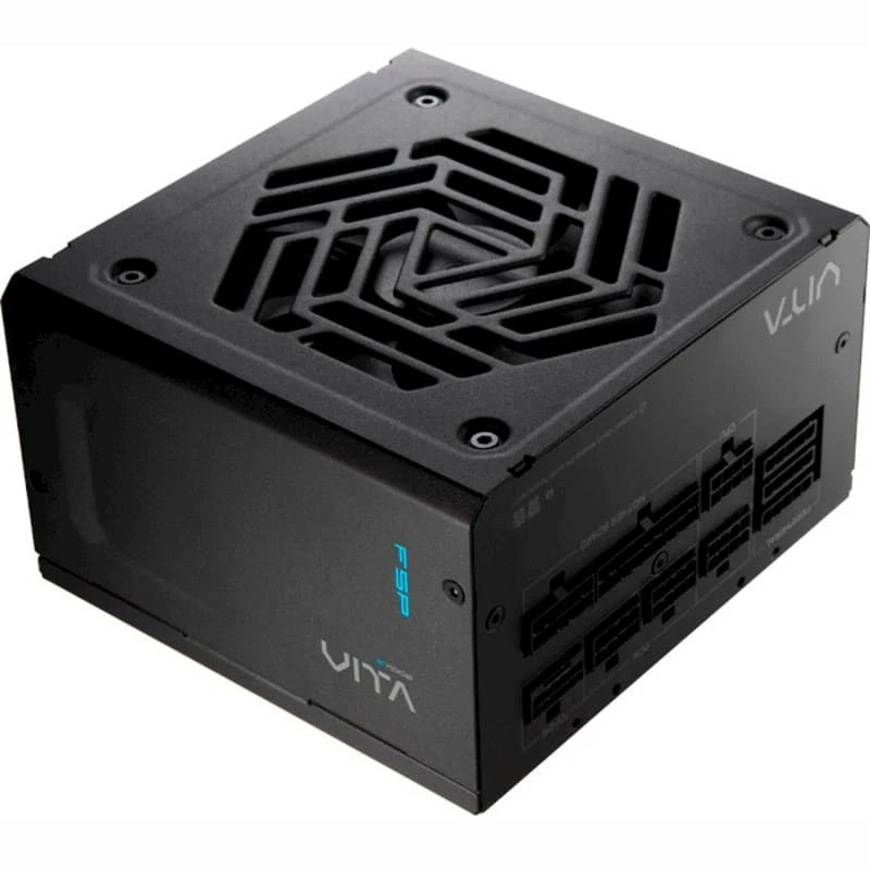 Блок живлення FSP VITA-750GM 750W ( 21908 ) Харьков - изображение 1
