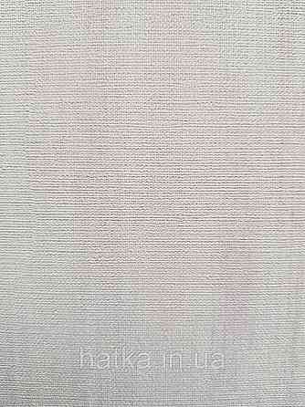 Ообої вінілові на флізеліні Decoprint Moments 0.53х10 лофт однотонні абстракція розмита геометрія рожеві Київ