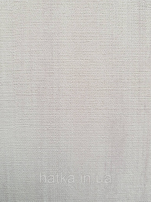 Ообои виниловые на флизелине Decoprint Moments 0.53х10 лофт однотонные абстракция размытая геометрия розовые Киев - изображение 4