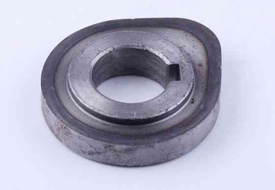 Кулачок вприскального насоса — мотоблок 190N Мукачево