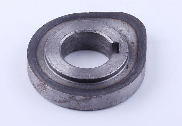 Кулачок вприскального насоса — мотоблок 190N Мукачево - фото 1