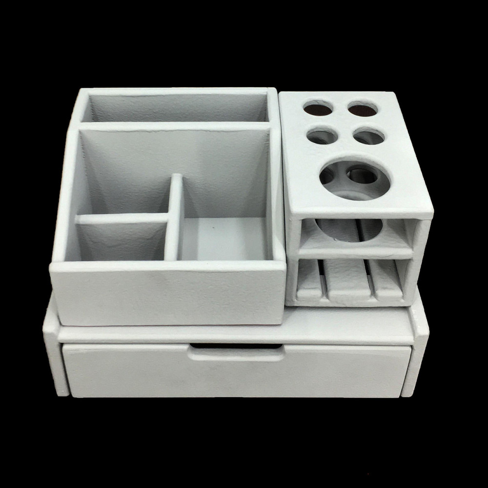 Органайзер для косметики 