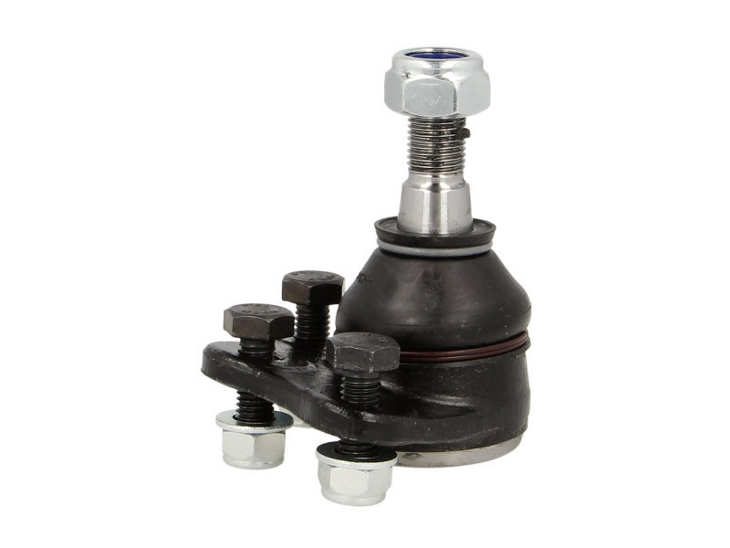 Кульова опора передня Raiso (Швеція) Fiat Albea, Фіат Альбеа 99- #RL-465045F UAGMNAX22 Ковель - фото 1