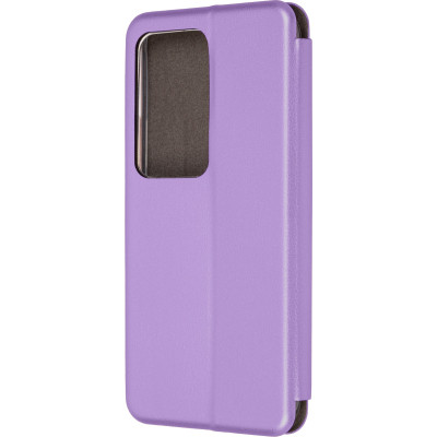 Чохол до мобільного телефона Armorstandart G-Case Xiaomi Redmi 15 4G Lilac (ARM87090) Вінниця - фото 2