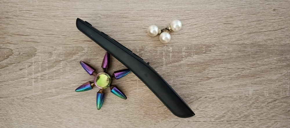 Пульт для телевизора Samsung Смарт ТВ универсальный инфракрасный к любому ТВ Самсунг Киев - изображение 10