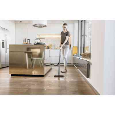 Пилосос Karcher WD 2 PLUS S V-15/4/18 (1.628-050.0) Вінниця