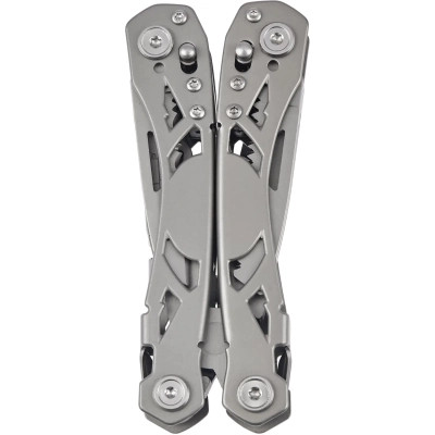 Мультитул Active Crab (GHK-PL102) Винница - изображение 9