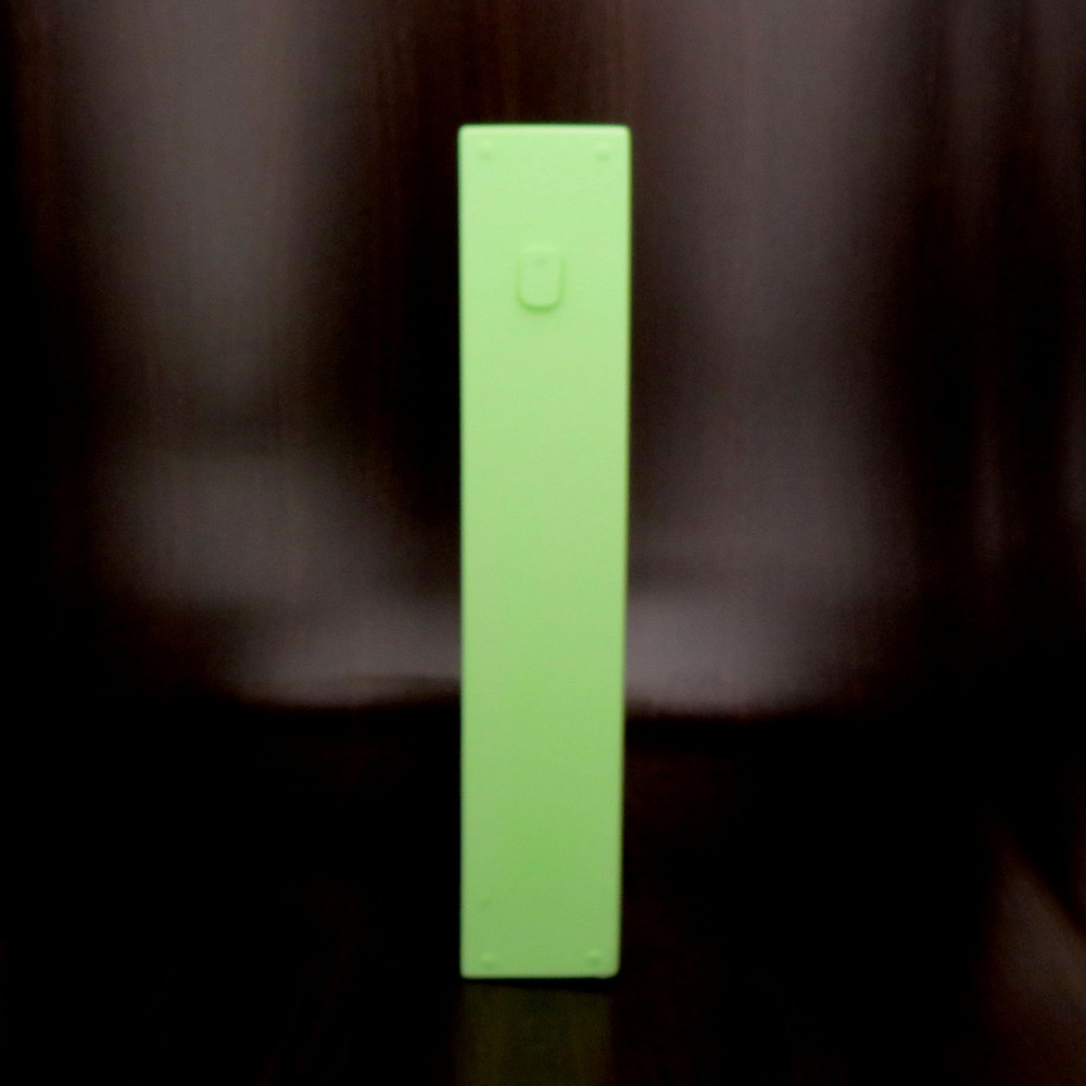 Держатель для туалетной бумаги 