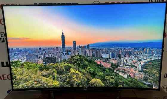 Телевізор Sony 55" Київ