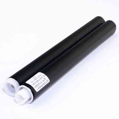 Фотобарабан KYOCERA FS-1040/1060/1020/1120/1025/1125 SGT (PAD-KC1020) Вінниця