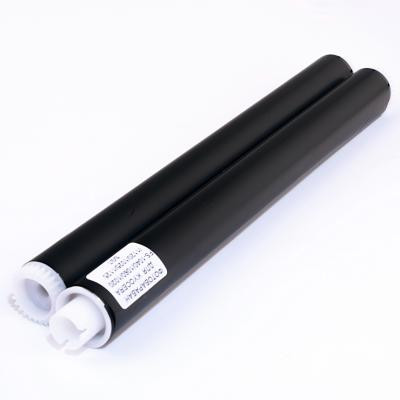 Фотобарабан KYOCERA FS-1040/1060/1020/1120/1025/1125 SGT (PAD-KC1020) Вінниця - фото 1