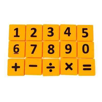 Конструктор Магнікон 300 деталей Plastic box (MK-300) Винница