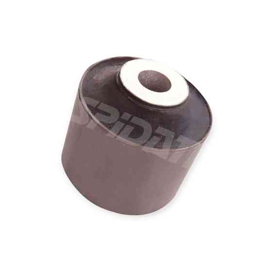 Сайлентблок переднього Фольцваген AMAROK нижнього заднього важеля Мукачево