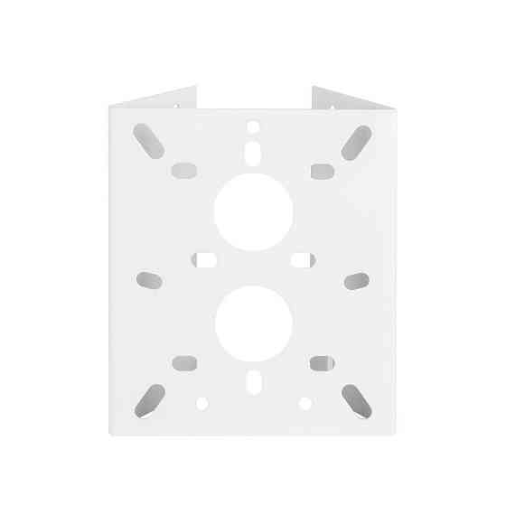 Монтажне кріплення для камери GV-OUT-009 Київ