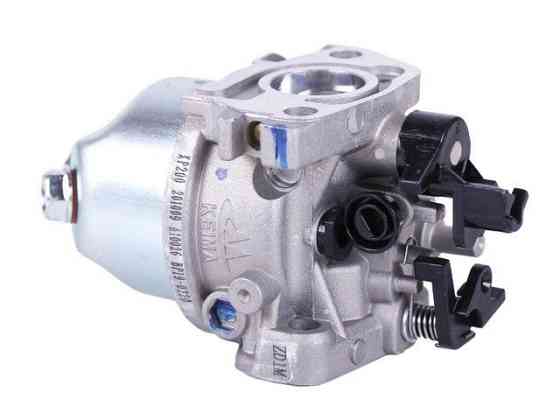 Карбюратор P70F (ZS) Мукачево