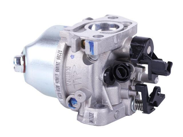 Карбюратор P70F (ZS) Мукачево - изображение 2