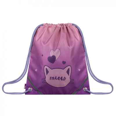 Сумка для обуви Yes SB-10 Kitty (550077) Винница