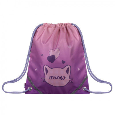 Сумка для взуття Yes SB-10 Kitty (550077) Вінниця - фото 2