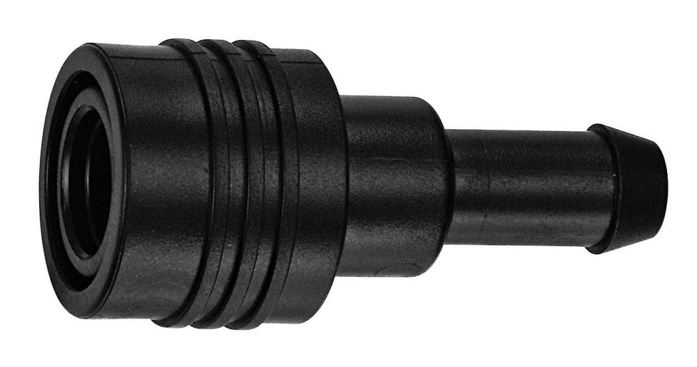 Коннектор Suzuki Пластик для лодочного мотора Киев - изображение 1