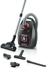 Пылесос Siemens VSZ7XTRM Киев