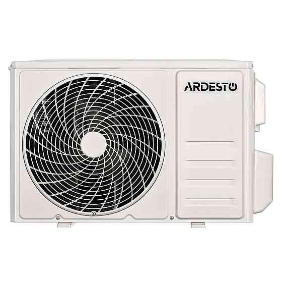 Кондиціонер Ardesto ARD-ACS18 ( 20871 ) Харків