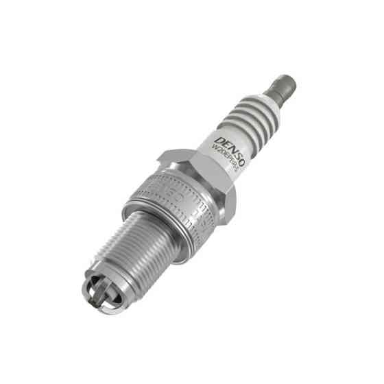 Свічки D 1 (Audi 100, A6, Passat B3, B4 бенз.) 5067 DENSO Мукачево