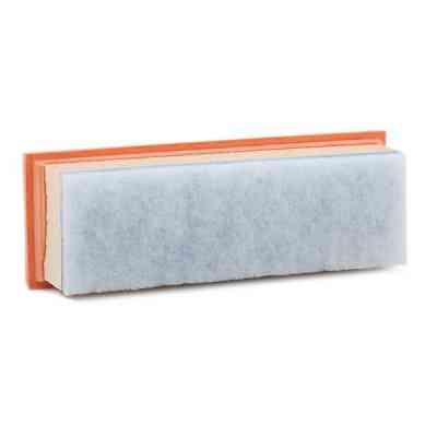 Повітряний фільтр для автомобіля Mann C2859 Вінниця