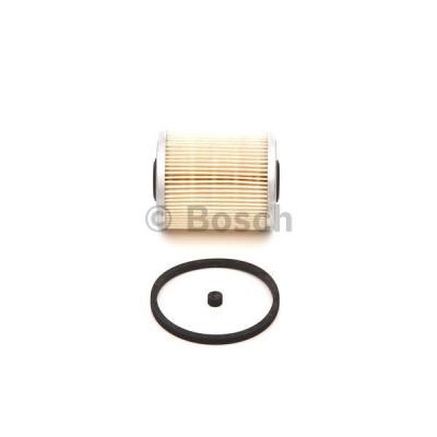 Фильтр топливный Bosch F 026 402 047 Винница - изображение 2