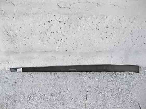 Mercedes-Benz  A2516901287 Молдинг панорамного даху правий R-Class W251 Одесса