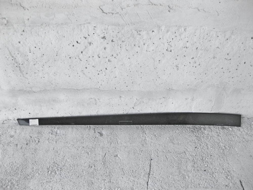 Mercedes-Benz  A2516901287 Молдинг панорамного даху правий R-Class W251 Одесса - изображение 1