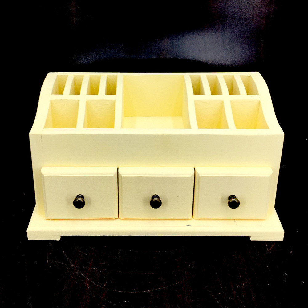 Настольный органайзер 