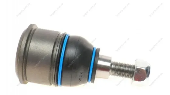 Meyle 31-16 010 0015 — Опора кульова передня (BMW 3 E46, Z4 E85, E86) Ковель