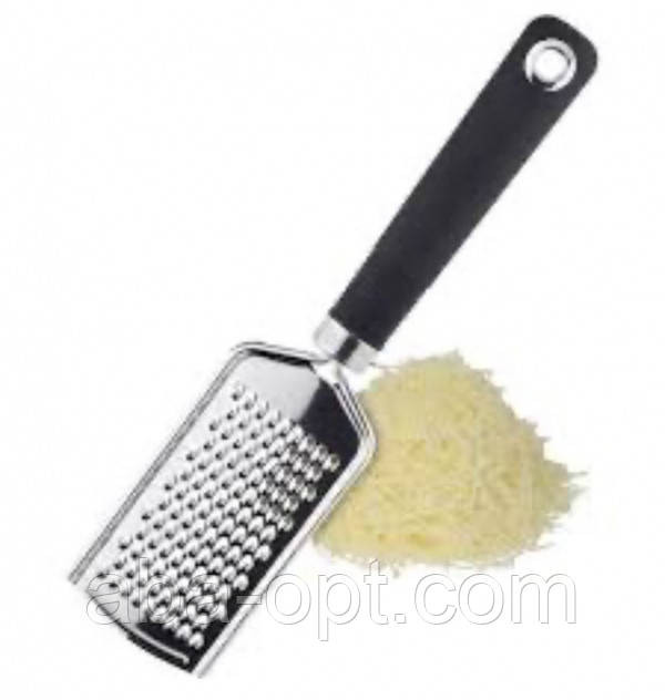 Терка ручна універсальна L 25 см Пармезан ( шт ) Одеса - фото 1